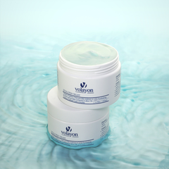 HYALOTEN CREAM - 150ml