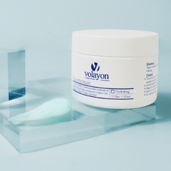HYALOTEN CREAM - 150ml