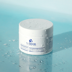HYALOTEN CREAM - 150ml