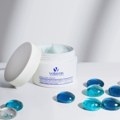 HYALOTEN CREAM - 150ml