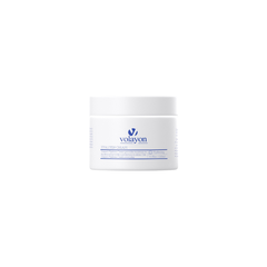 HYALOTEN CREAM - 150ml