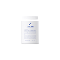 HYALOTEN POWDER - 500g