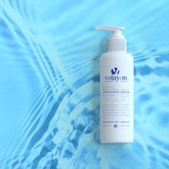 HYALOTEN SERUM - 150ml