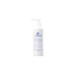 HYALOTEN SERUM - 150ml