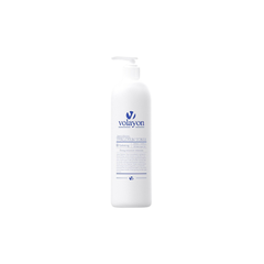 HYALOTEN TONER - 500ml