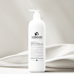 INNOV GEL - 500ml