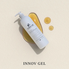 INNOV GEL - 500ml