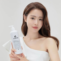 INNOV GEL - 500ml