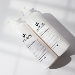 INNOV GEL - 500ml