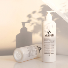 INNOV GEL - 500ml