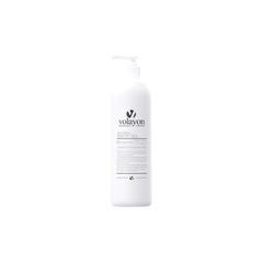 INNOV GEL - 500ml