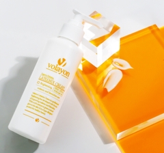 LATEENIX CREAM - 150g