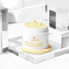 LATEENIX MASK - 200ml