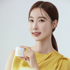 LATEENIX MASK - 200ml