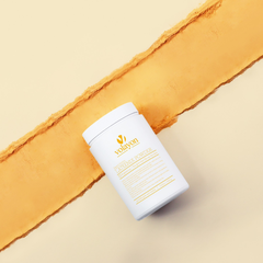 LATEENIX POWDER - 500g