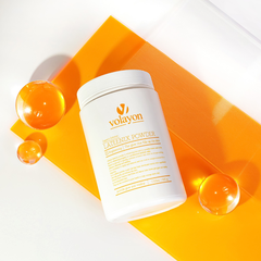 LATEENIX POWDER - 500g