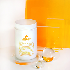 LATEENIX POWDER - 500g