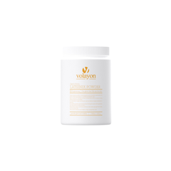 LATEENIX POWDER - 500g