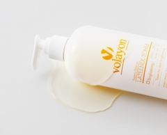 LATEENIX TONER - 500ml