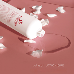 LOTIONIQUE - 500ml