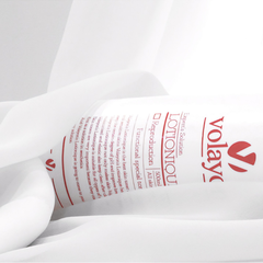 LOTIONIQUE - 500ml