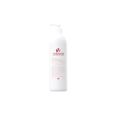 LOTIONIQUE - 500ml