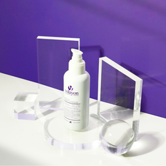 PURPLEANKIN - 500ml