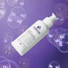 PURPLEANKIN - 500ml