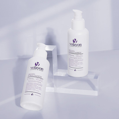 PURPLEANKIN - 500ml