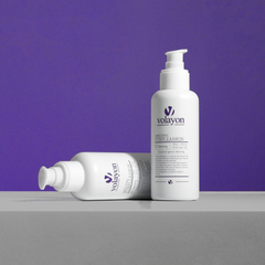 PURPLEANKIN - 500ml