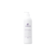 PURPLEANKIN - 500ml
