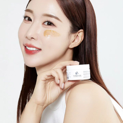 QUIRENON LISO - 60ml