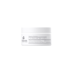 QUIRENON LISO - 60ml
