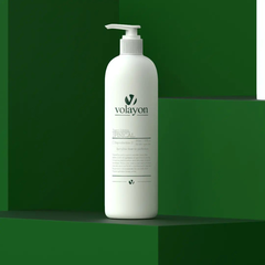 SPINICAL - 500g