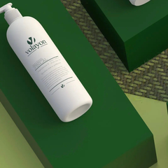SPINICAL - 500g