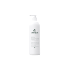 SPINICAL - 500g