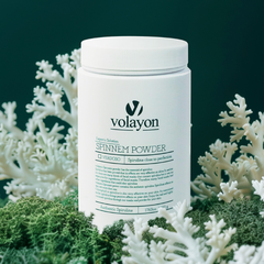 SPINNEM POWDER - 500g