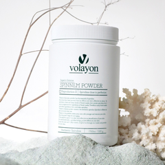 SPINNEM POWDER - 500g