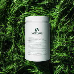 SPINNEM POWDER - 500g