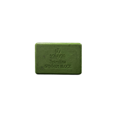 SPINNEM BLOCK - 120g