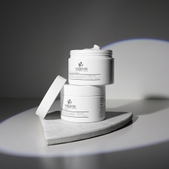 STOQUIREN CREAM - 150ml