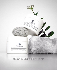 STOQUIREN CREAM - 150ml