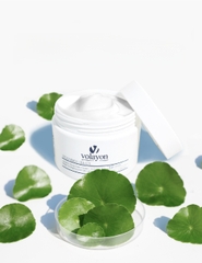 STOQUIREN CREAM - 150ml
