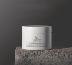 STOQUIREN CREAM - 150ml