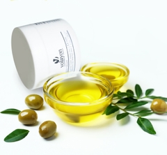 STOQUIREN CREAM - 150ml