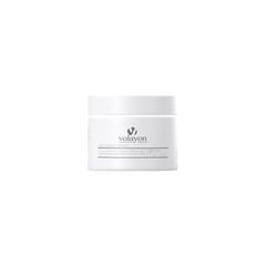 STOQUIREN CREAM - 150ml