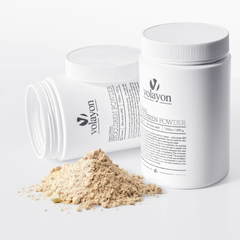 STOQUIREN POWDER - 500g