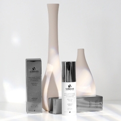 VOLAMICTONE - 30ml