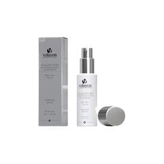 VOLAMICTONE - 30ml
