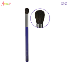 Cọ tán phấn Holika Holika Magic Tool Blending Brush 15,3x1,5 (cm)